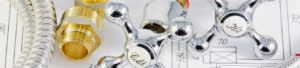 Midwest Plumbing Services
