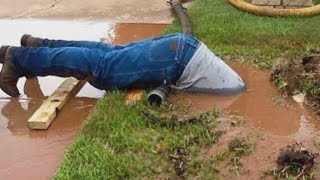 midwest emergency plumber