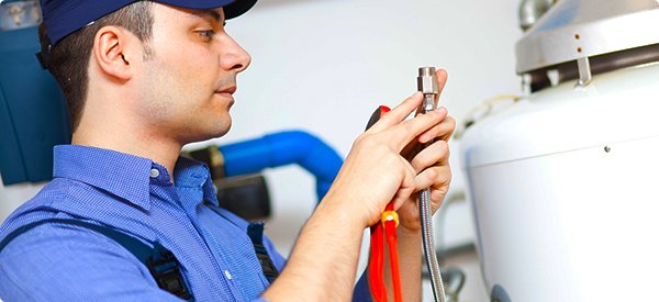 best_plumber_in_DC