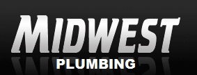 midwest_plumbing