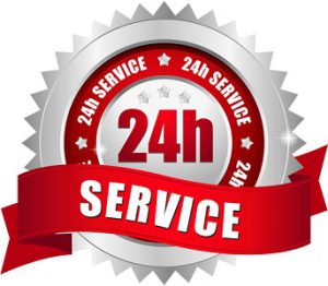 24 hour Plumber