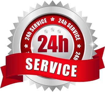 24 hour Plumber
