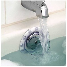 DC Plumbing Professionals