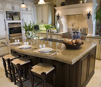 plumbing service Indianapolis