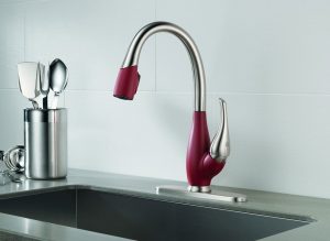 Faucet REpair
